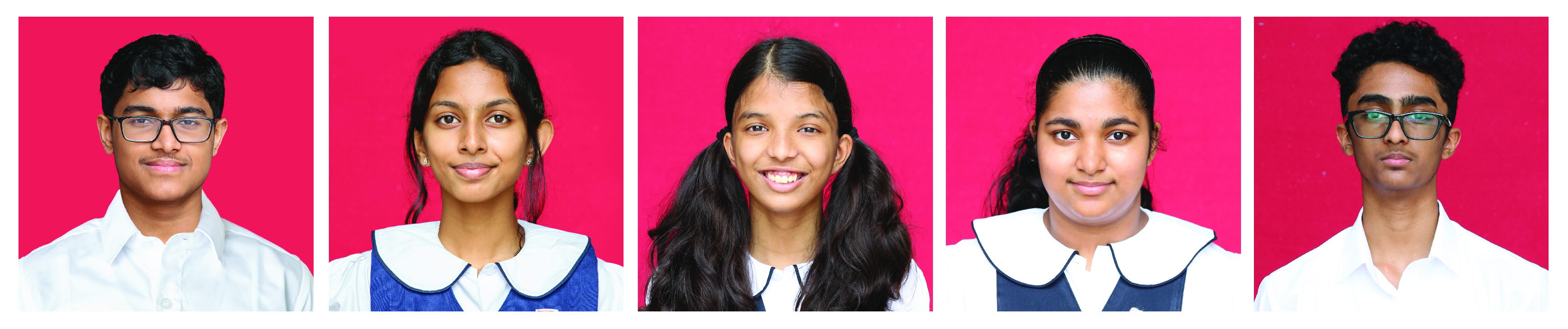 CBSE Class X Results: Sanskara School tops with 100 Percent pass percentage